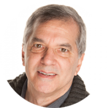 Peter Zollman